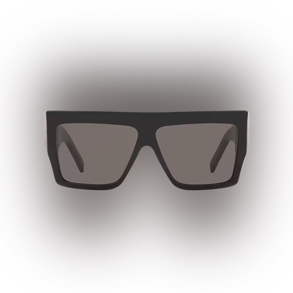 NWOT - Celine Iconic Sunglasses - CL40092I main image 8